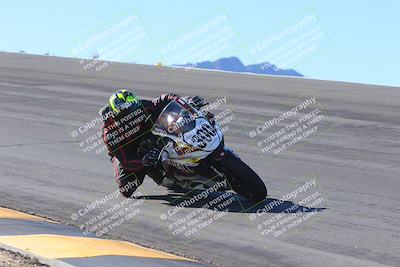 media/Dec-10-2023-SoCal Trackdays (Sun) [[0ce70f5433]]/Bowl (1020am)/